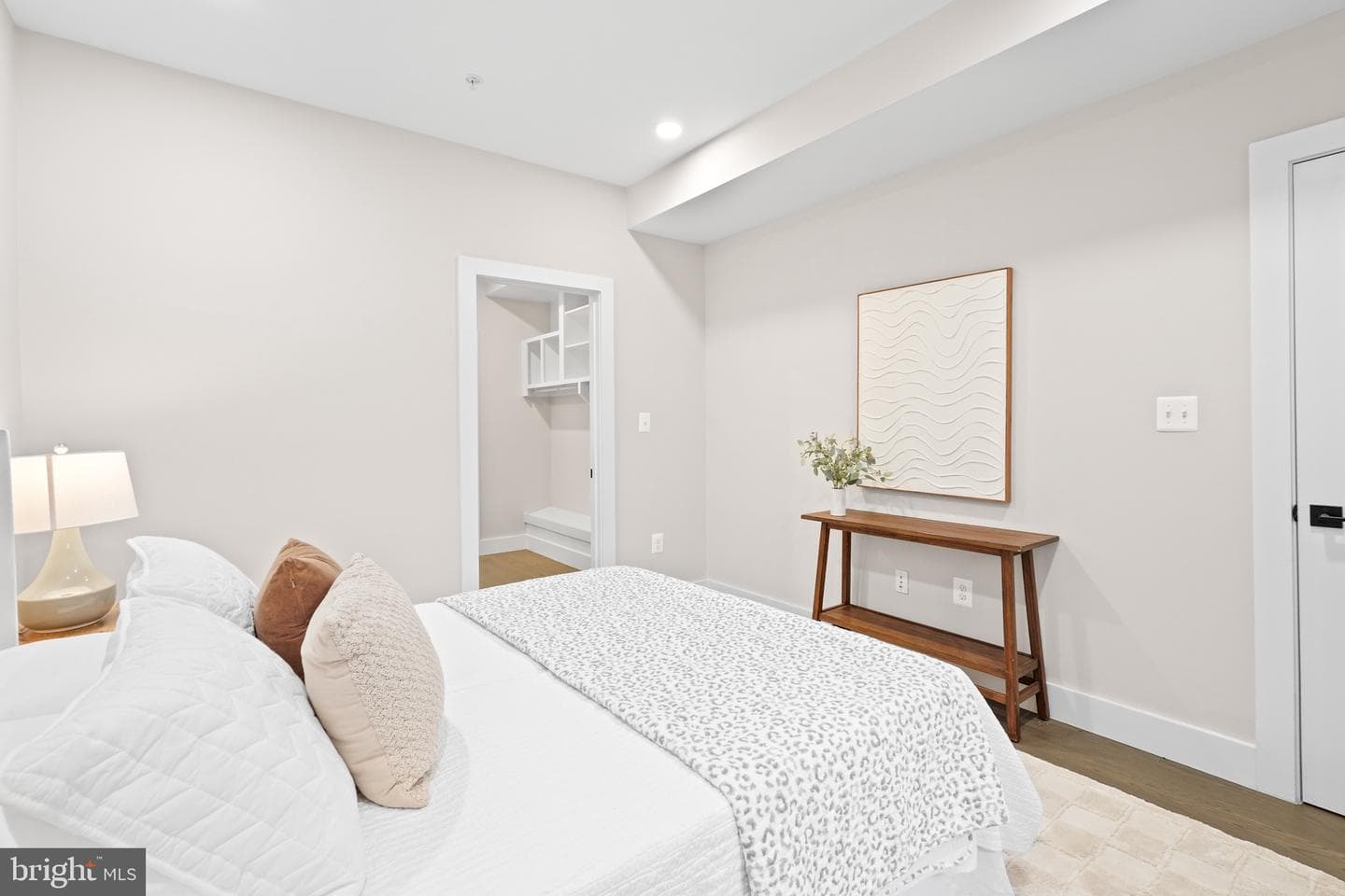 1632 Trinidad Avenue NE #1 photo 14