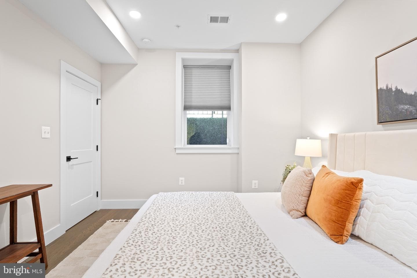 1632 Trinidad Avenue NE #1 photo 15
