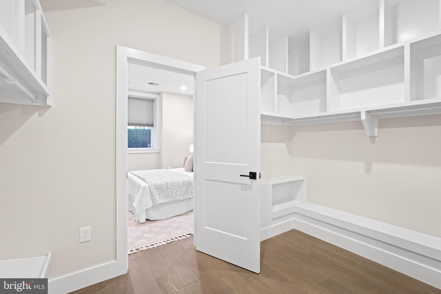 1632 Trinidad Avenue NE #1 photo 16