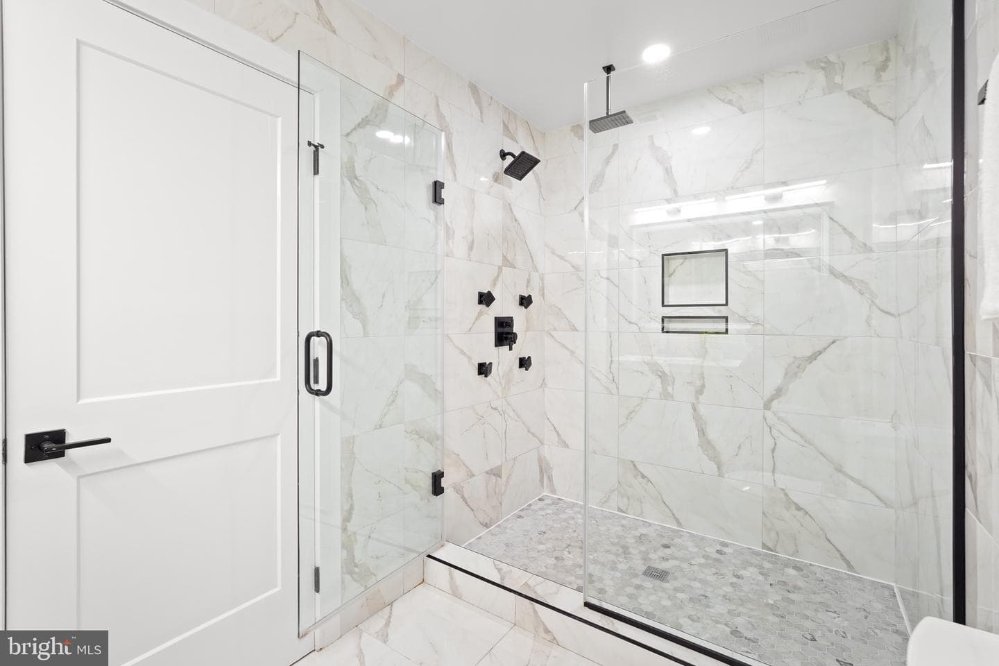 1632 Trinidad Avenue NE #1 photo 20