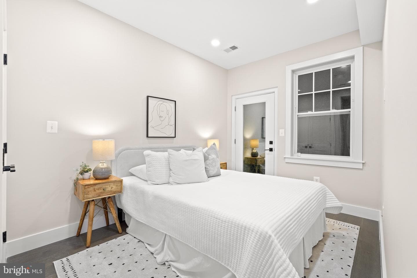 1632 Trinidad Avenue NE #1 photo 21