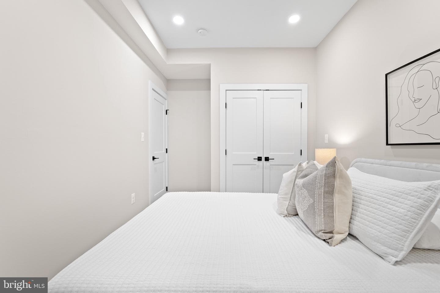 1632 Trinidad Avenue NE #1 photo 22
