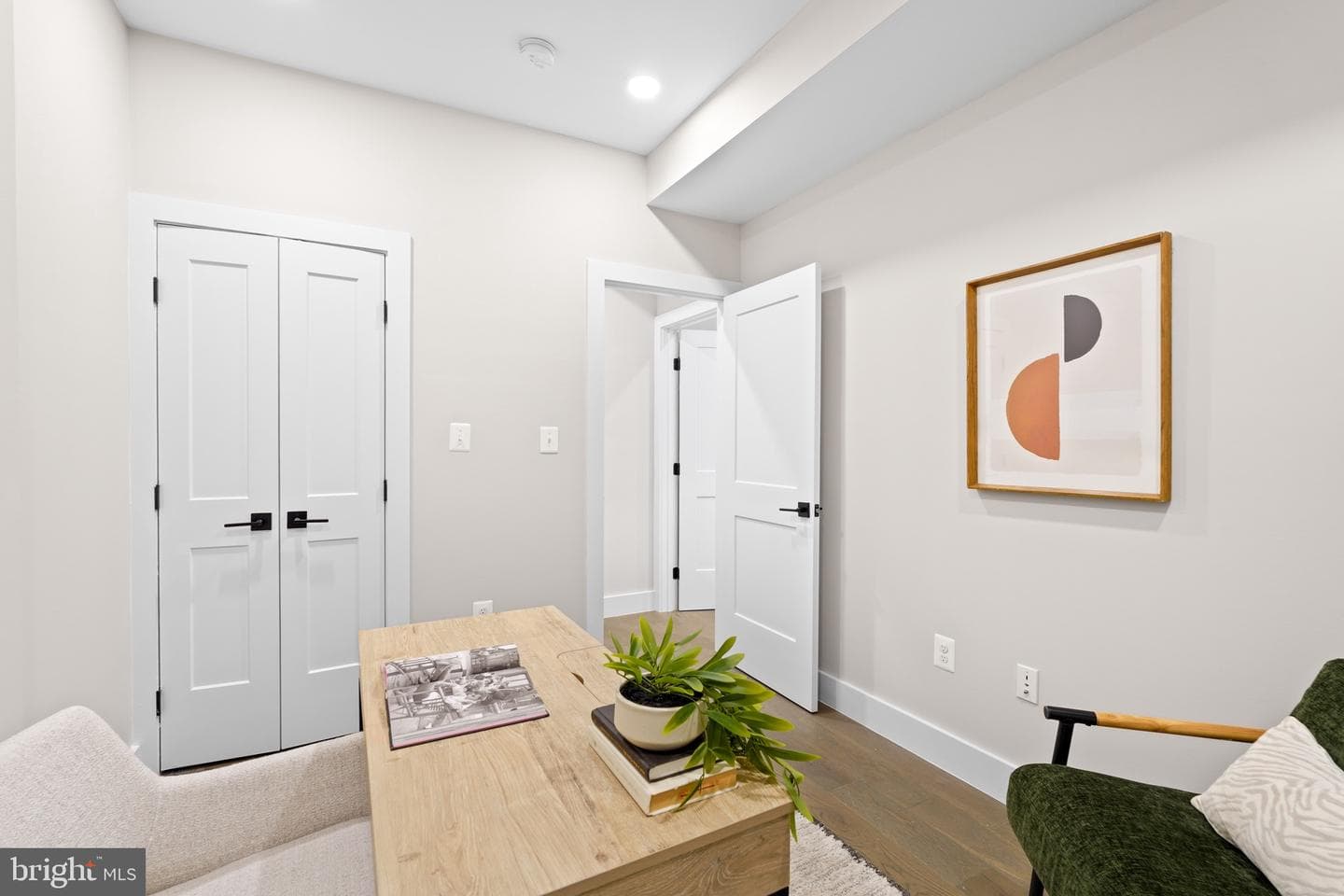 1632 Trinidad Avenue NE #1 photo 23