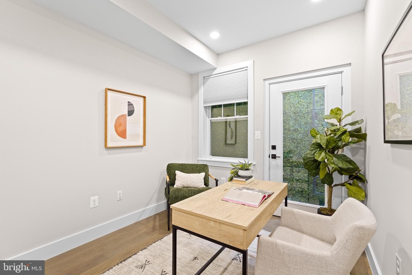 1632 Trinidad Avenue NE #1 photo 24