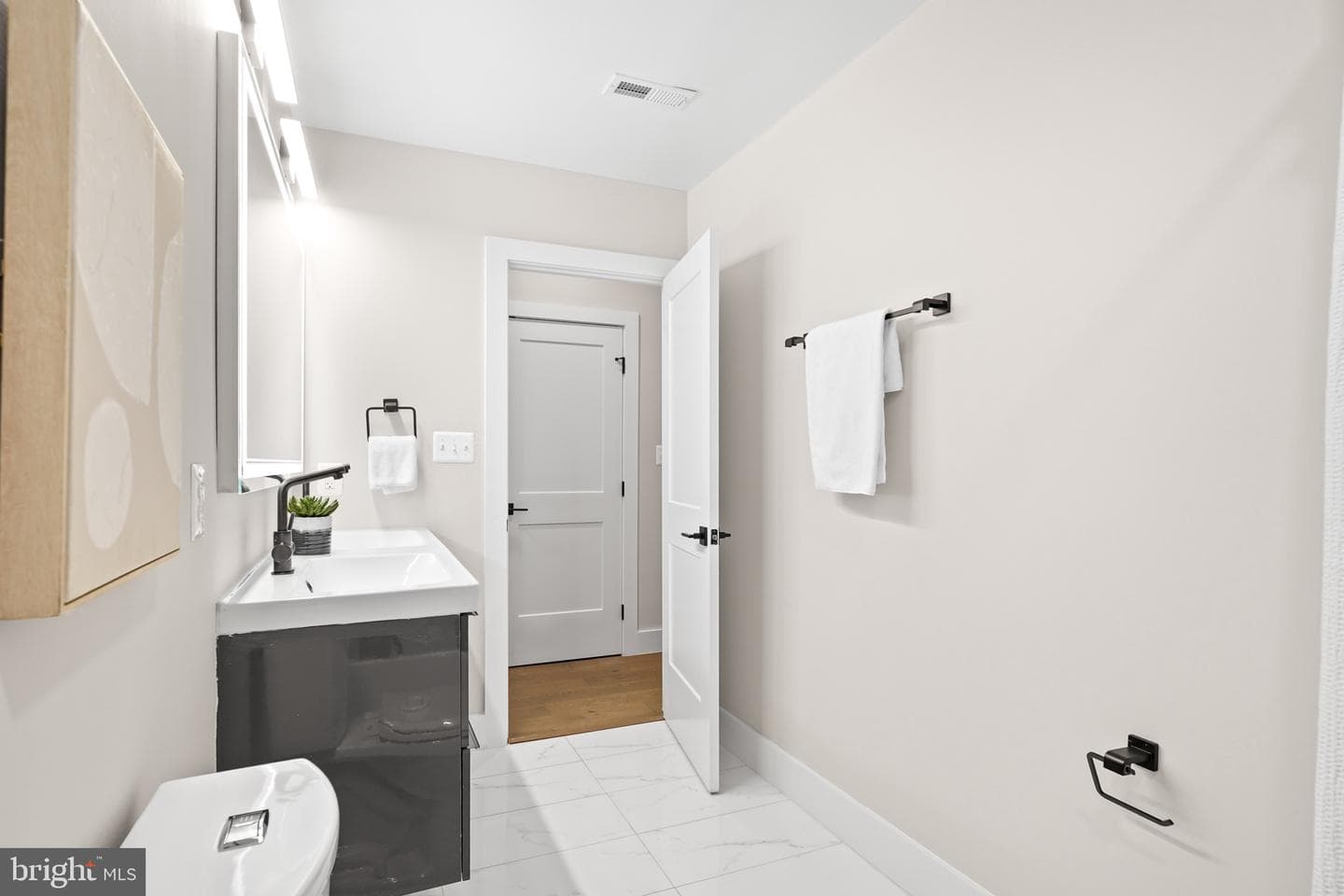 1632 Trinidad Avenue NE #1 photo 26