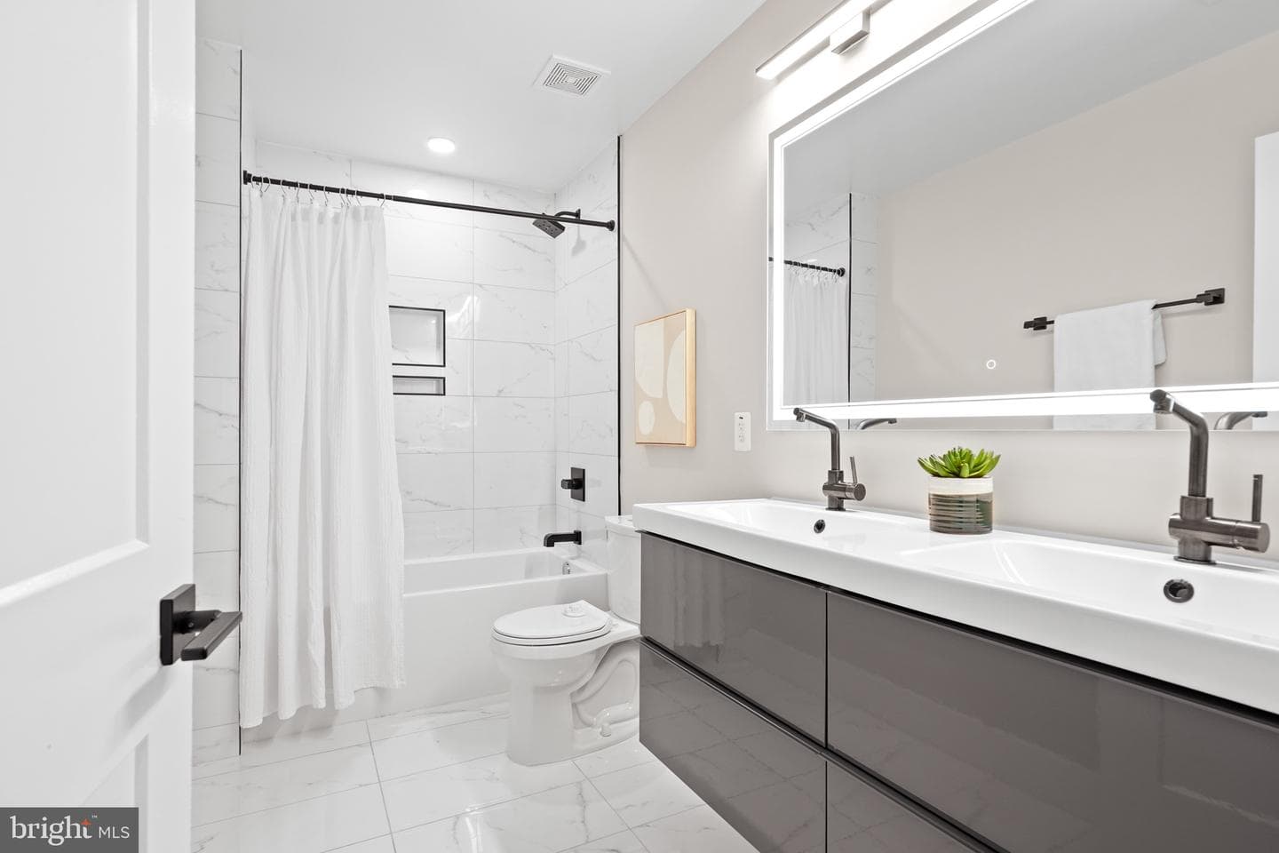 1632 Trinidad Avenue NE #1 photo 27