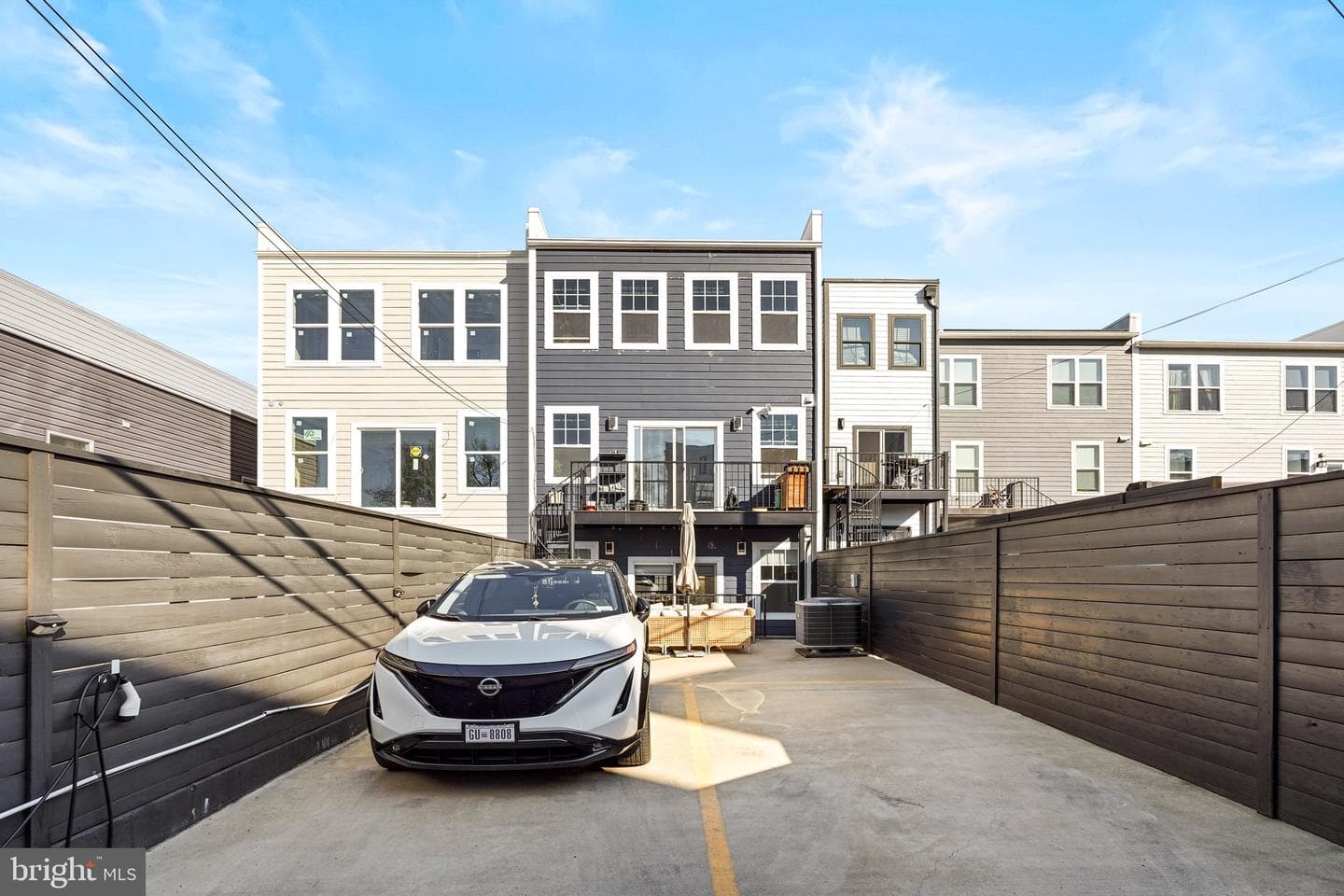 1632 Trinidad Avenue NE #1 photo 33
