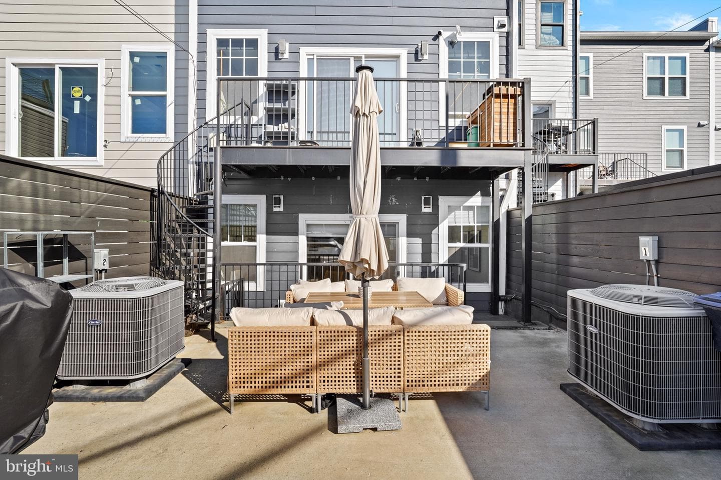 1632 Trinidad Avenue NE #1 photo 34