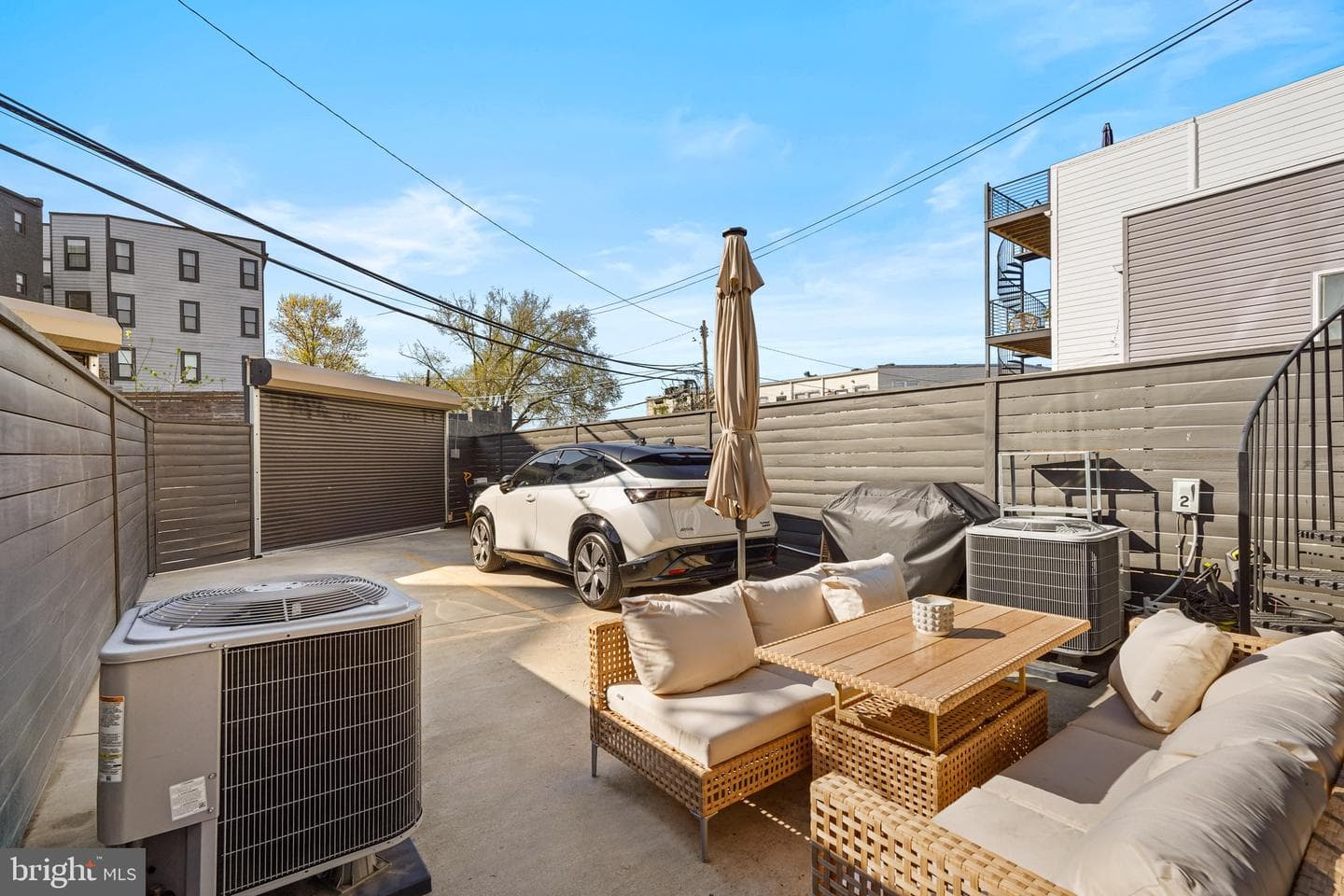 1632 Trinidad Avenue NE #1 photo 35