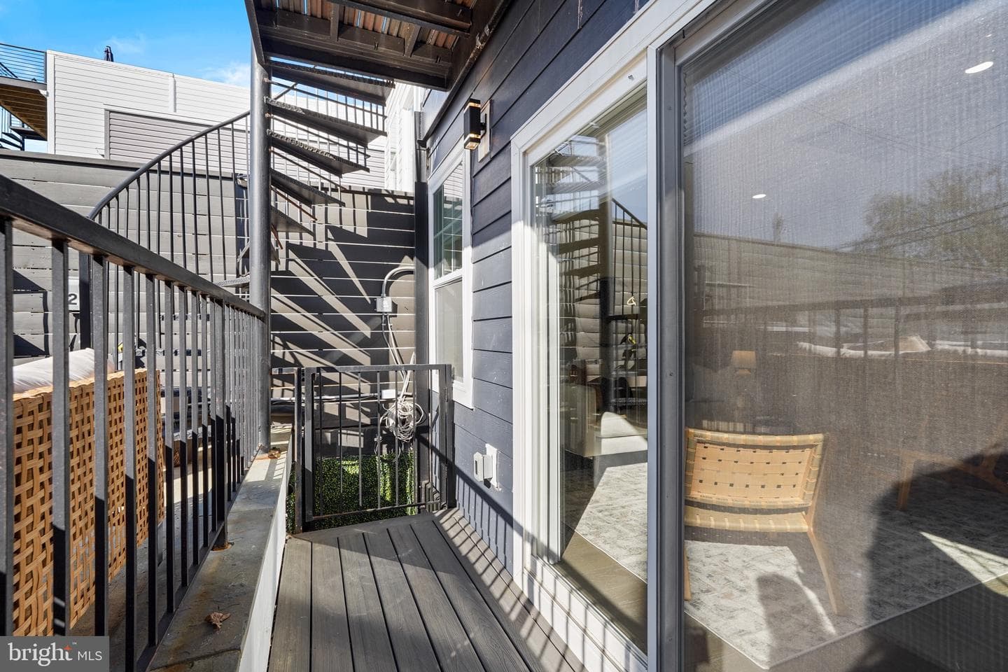 1632 Trinidad Avenue NE #1 photo 36