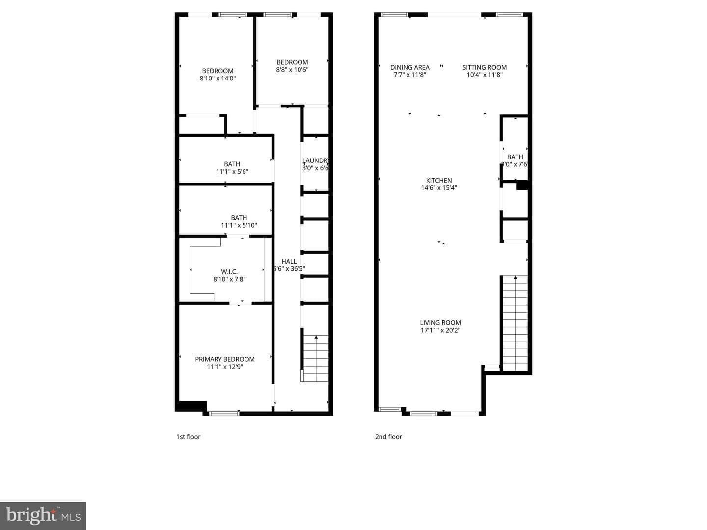 1632 Trinidad Avenue NE #1 photo 37