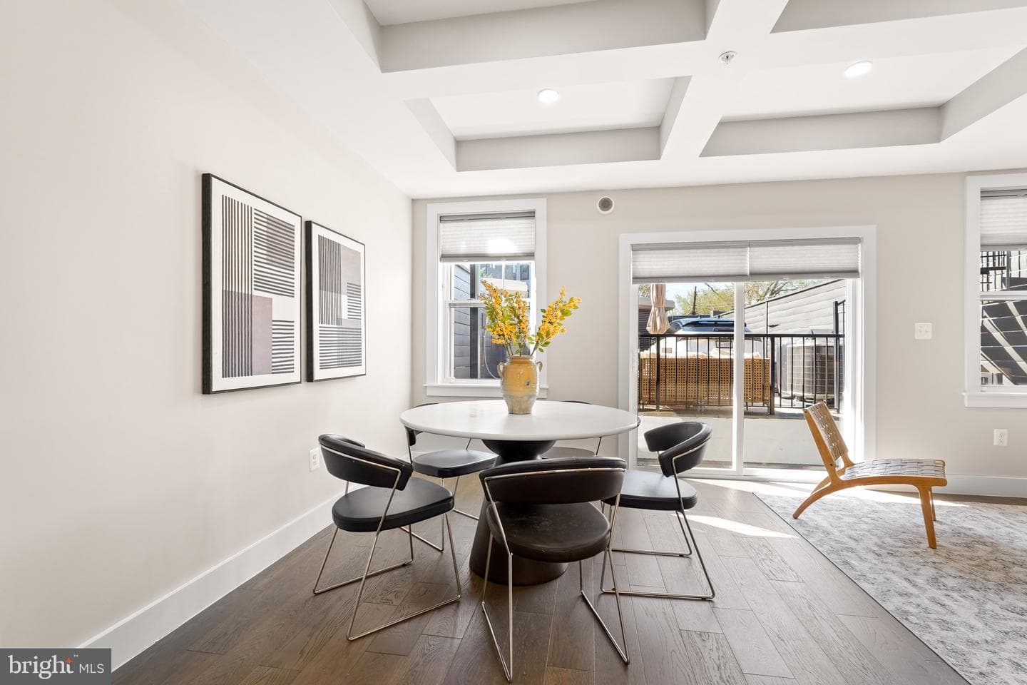 1632 Trinidad Avenue NE #1 photo 9