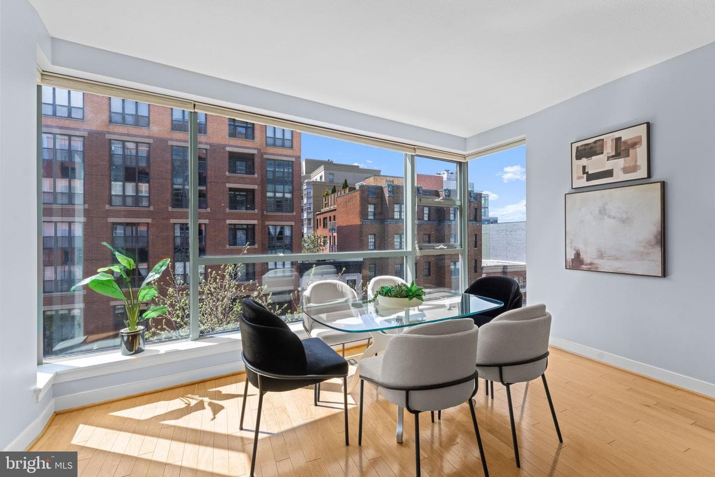 1117 10th Street NW #603 photo 10