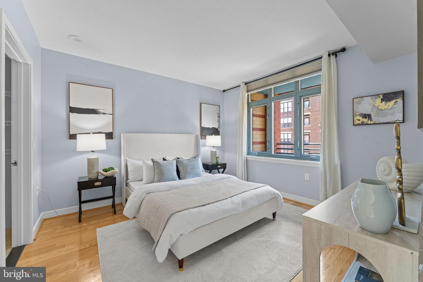 1117 10th Street NW #603 photo 19