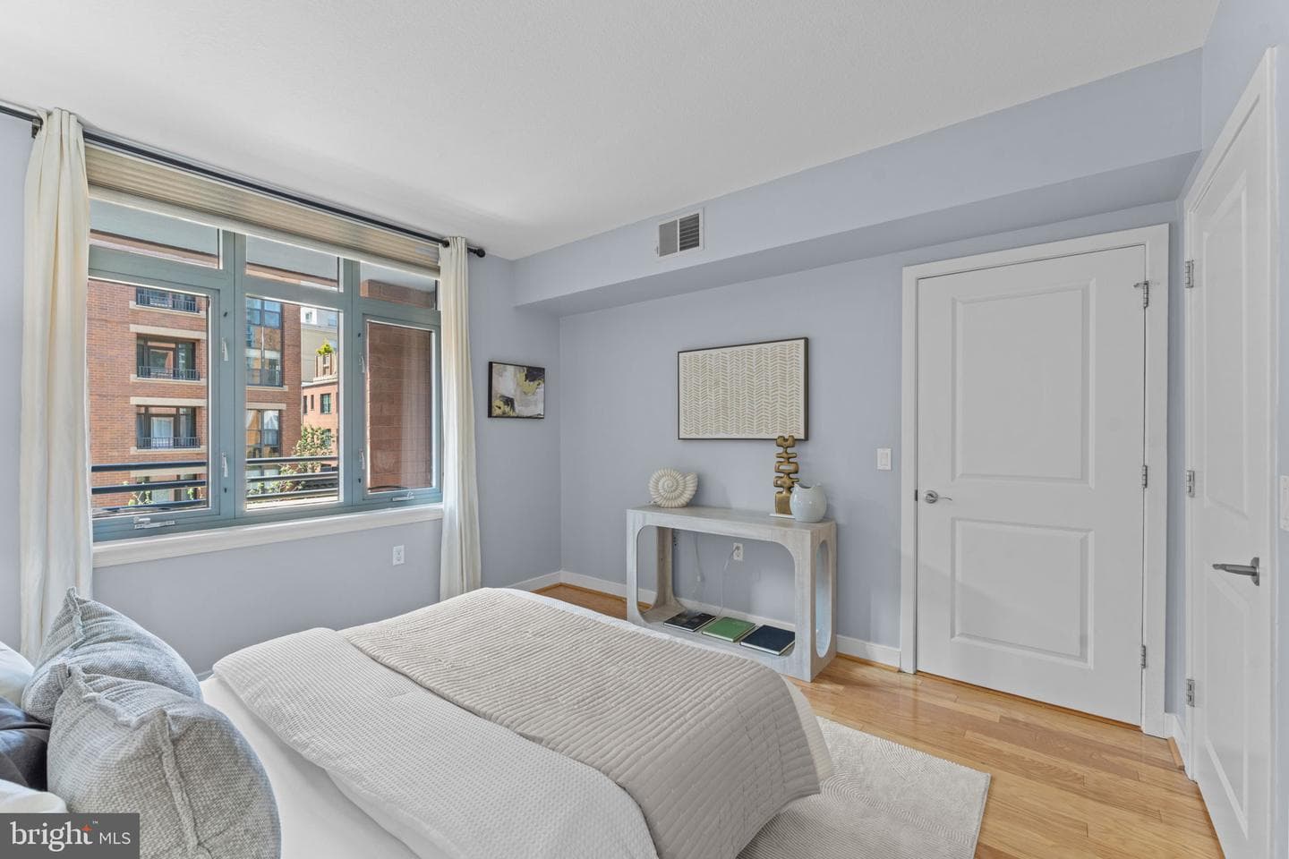1117 10th Street NW #603 photo 20