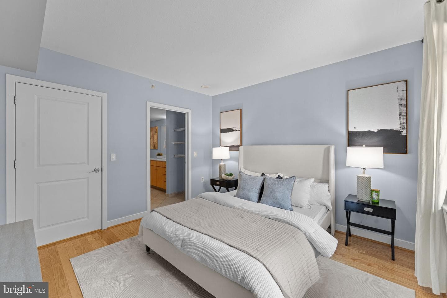 1117 10th Street NW #603 photo 22
