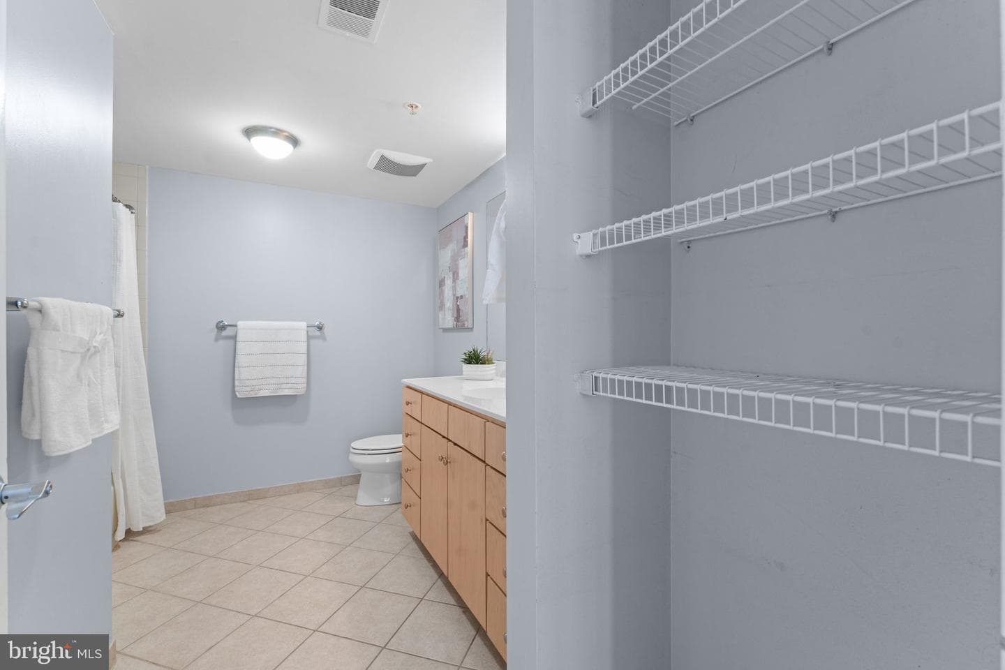 1117 10th Street NW #603 photo 23