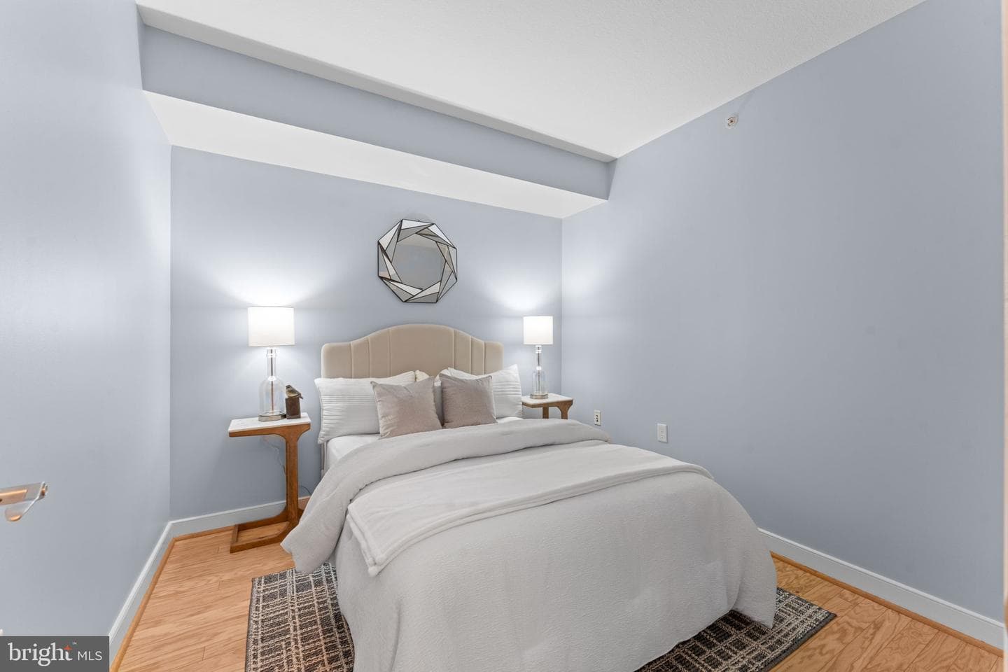 1117 10th Street NW #603 photo 29