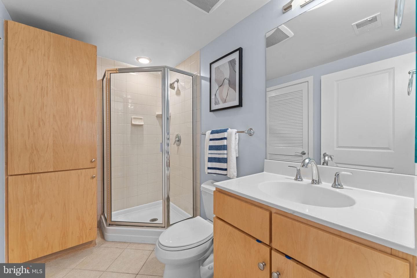 1117 10th Street NW #603 photo 32