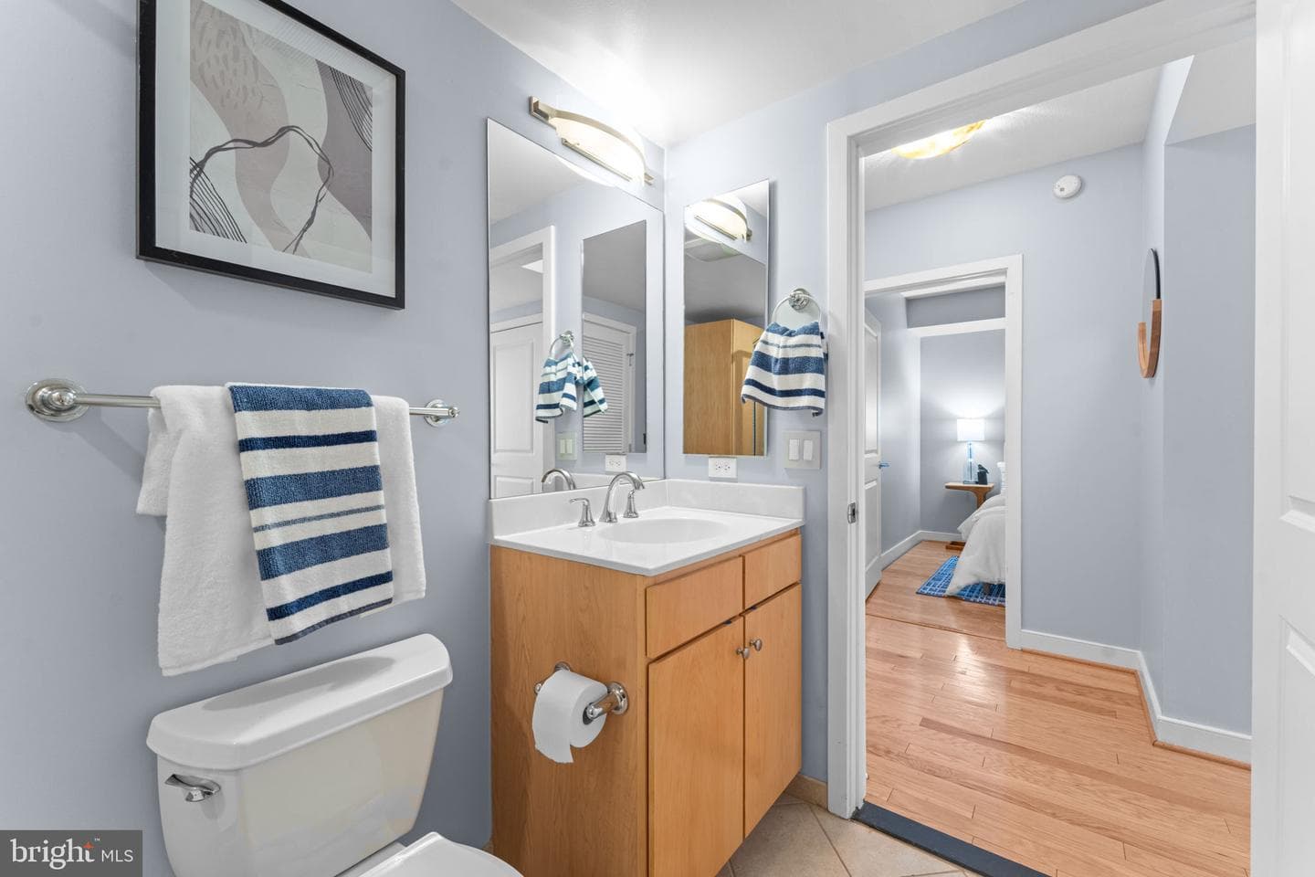 1117 10th Street NW #603 photo 33
