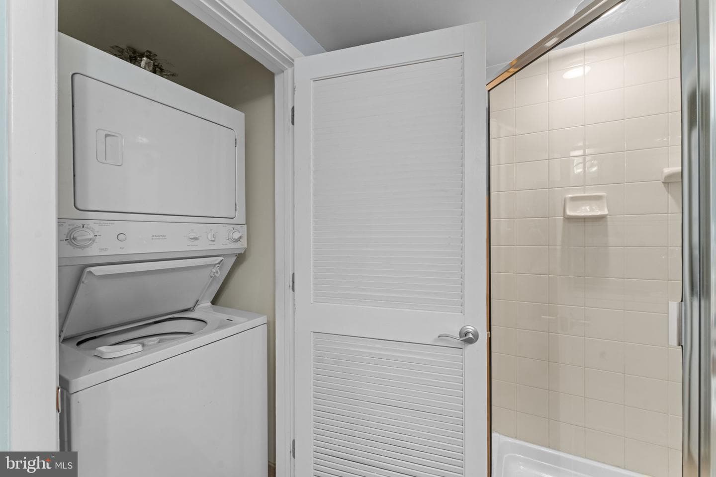 1117 10th Street NW #603 photo 36