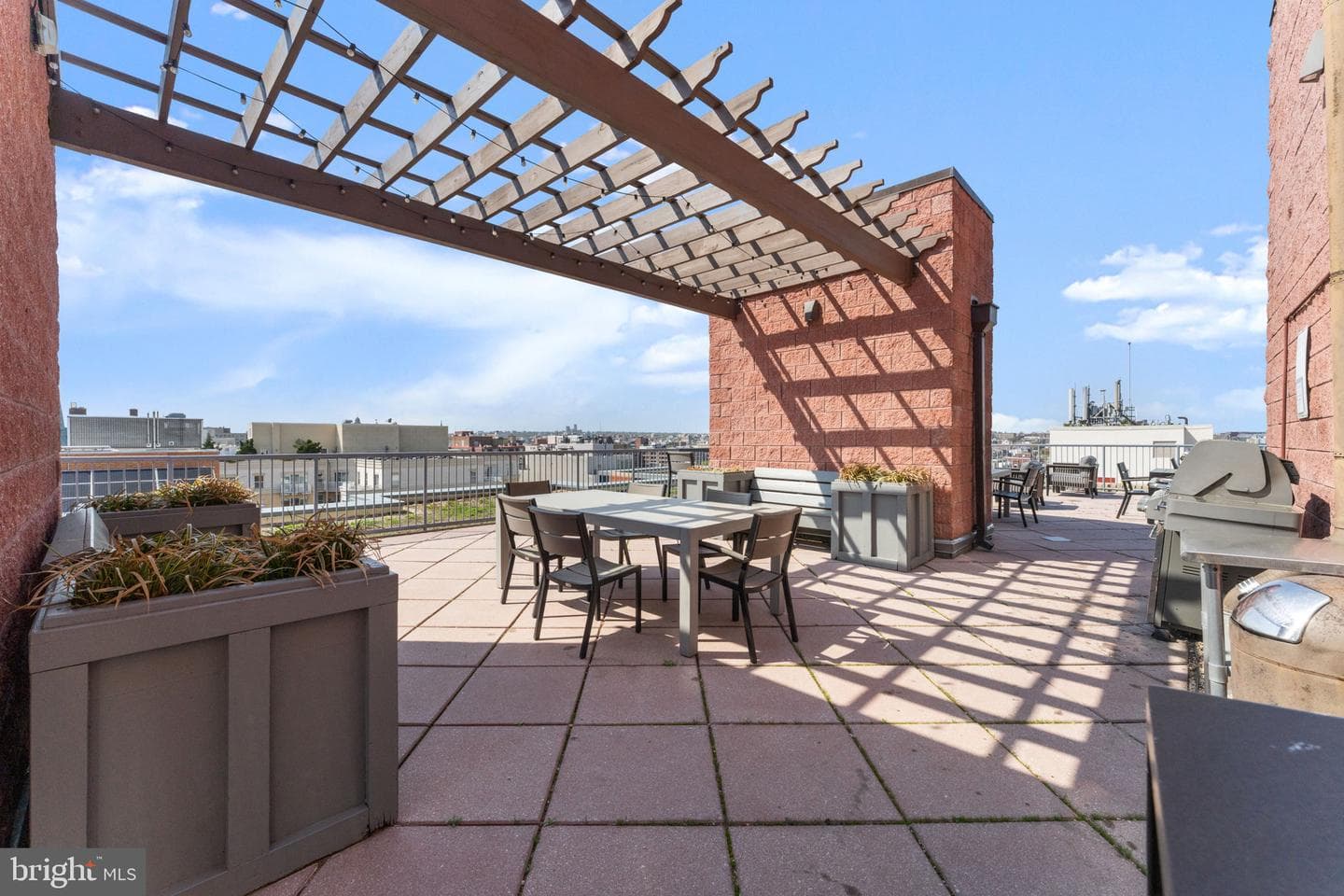 1117 10th Street NW #603 photo 42