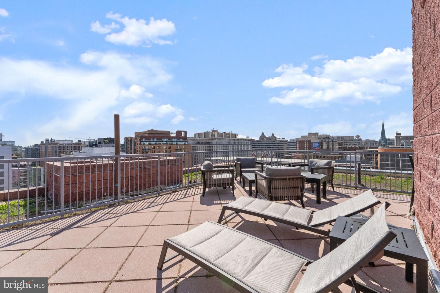 1117 10th Street NW #603 photo 47