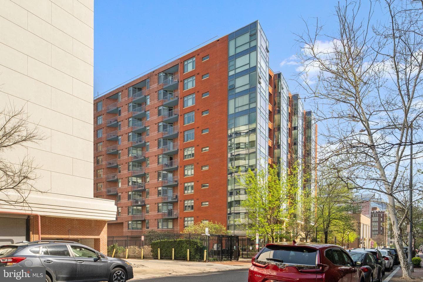 1117 10th Street NW #603 photo 56