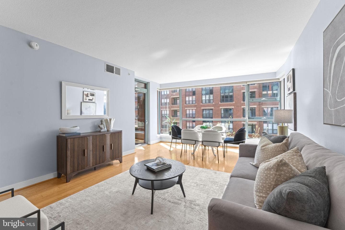 1117 10th Street NW #603 photo 8
