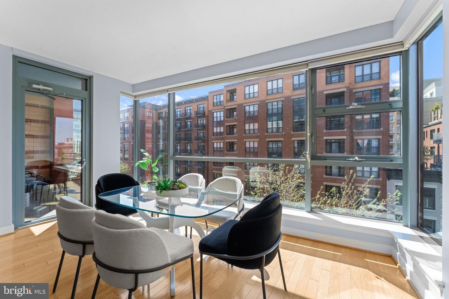 1117 10th Street NW #603 photo 9