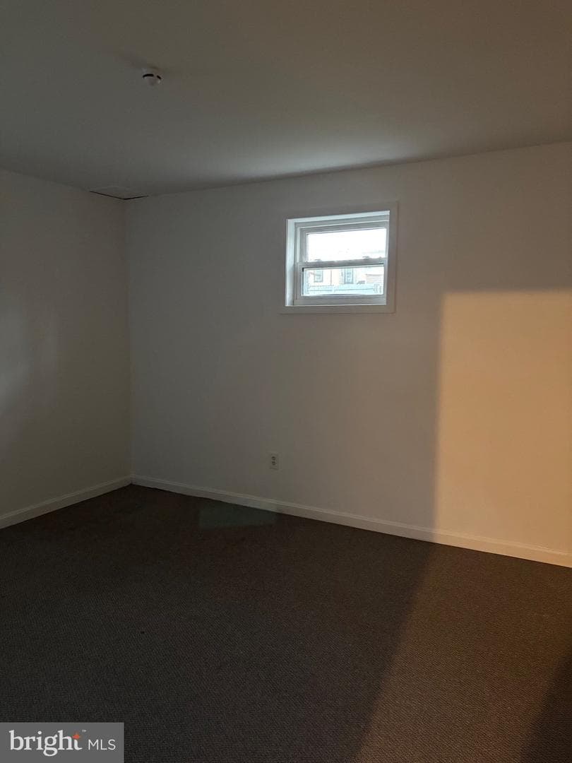633 Raleigh Place SE photo 22