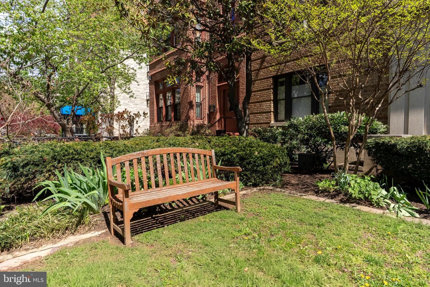 1915 16th Street NW #304 photo 17