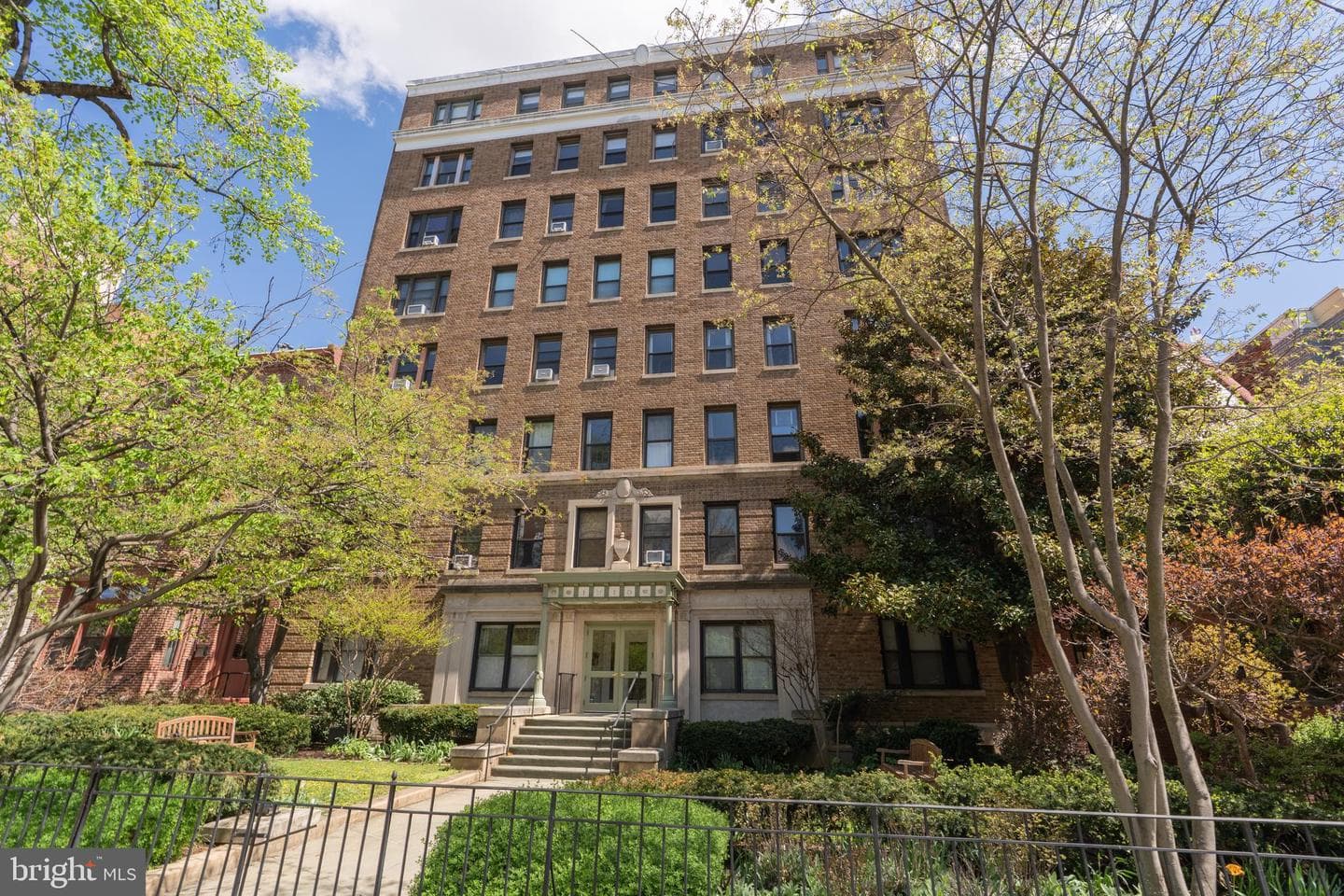 1915 16th Street NW #304 photo 18