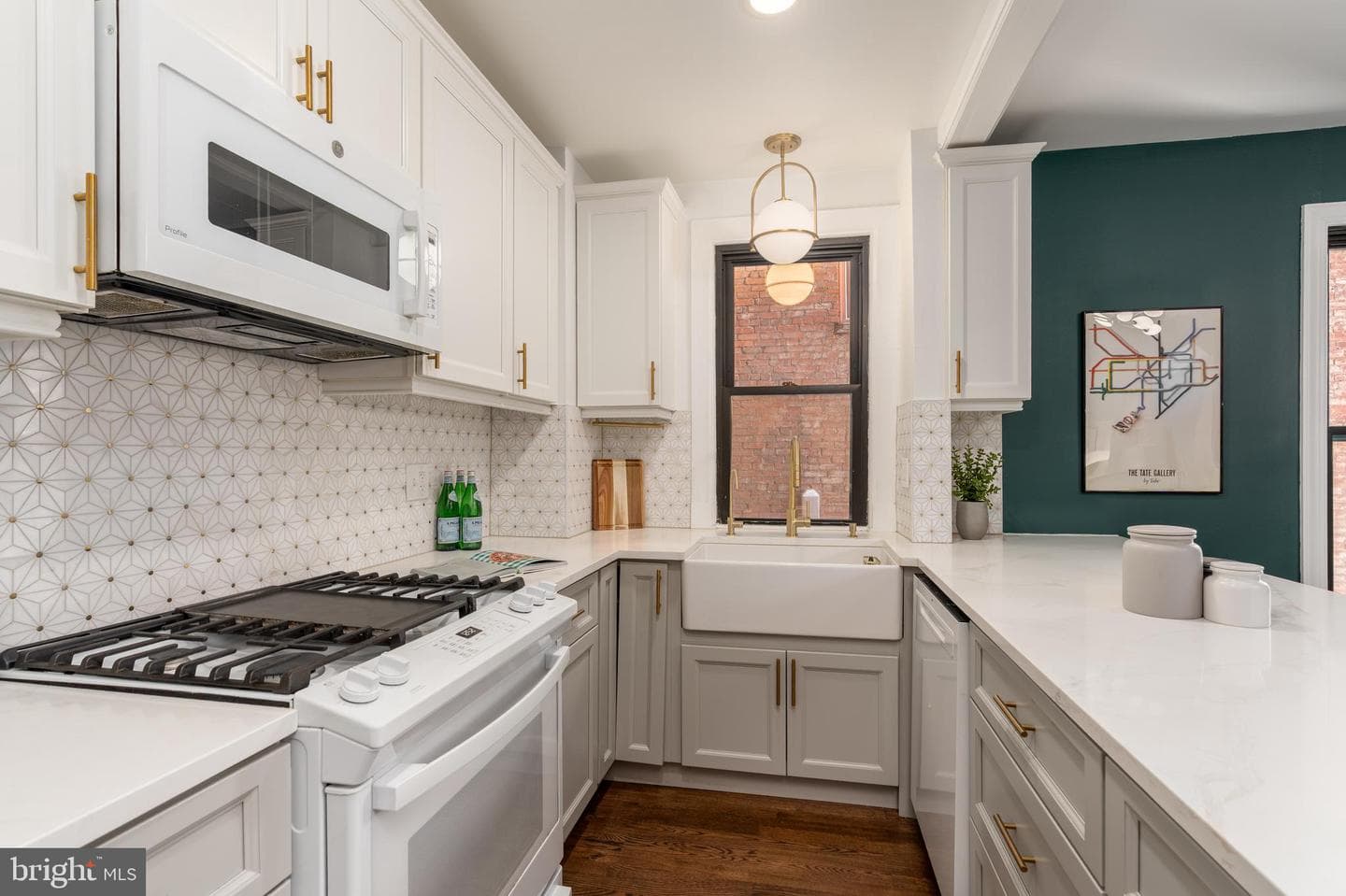 1915 16th Street NW #304 photo 6