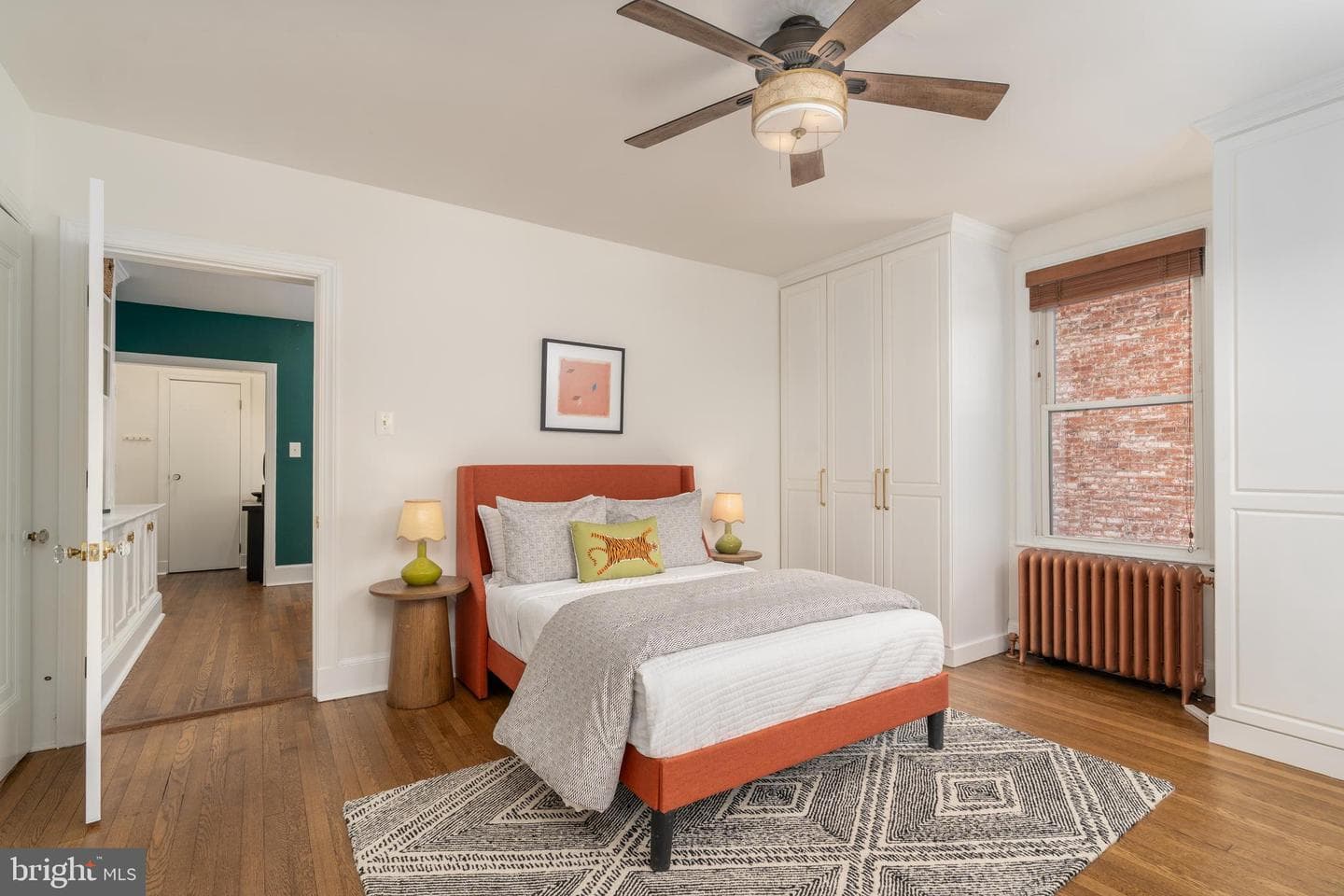 1915 16th Street NW #304 photo 8