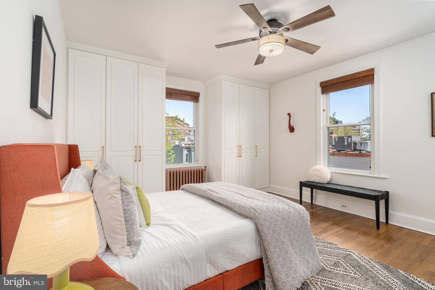 1915 16th Street NW #304 photo 9