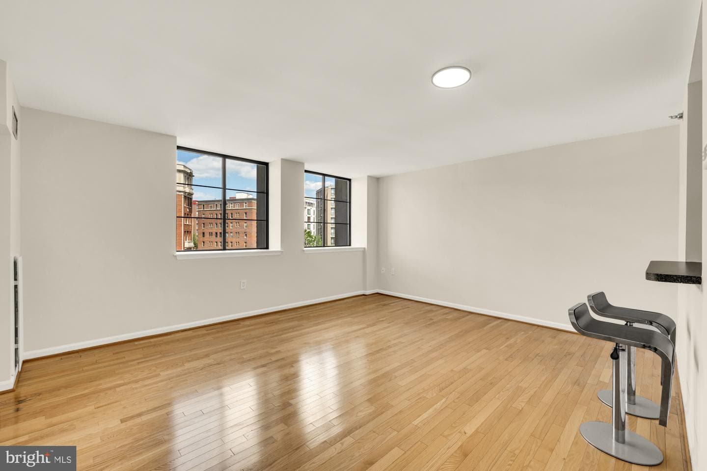 1312 Massachusetts Avenue NW #503 photo 10