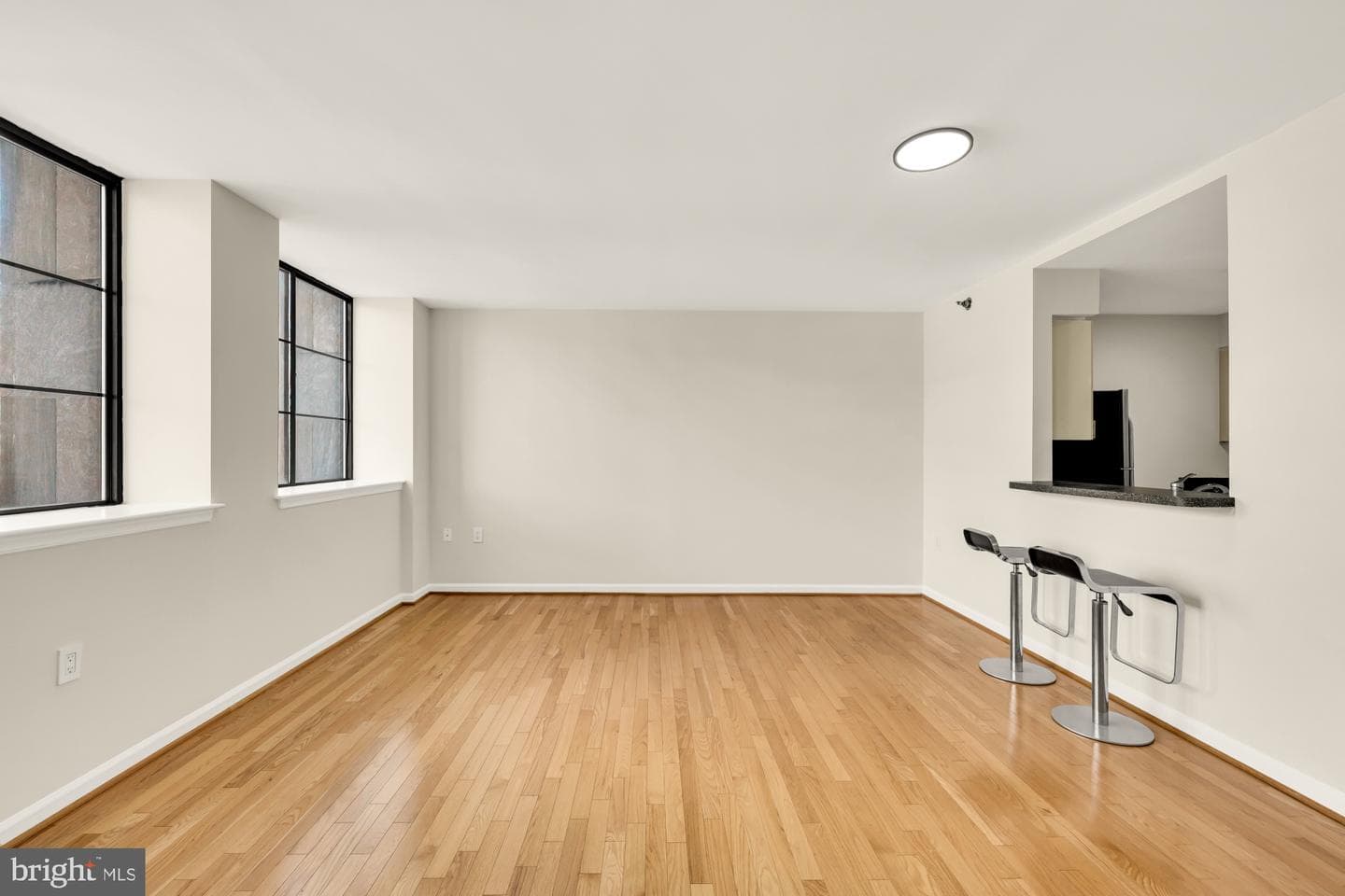 1312 Massachusetts Avenue NW #503 photo 11