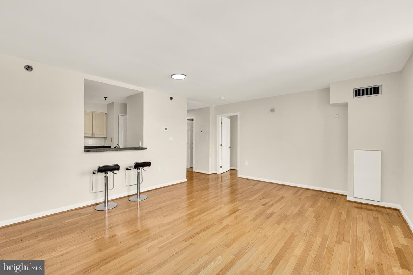 1312 Massachusetts Avenue NW #503 photo 12