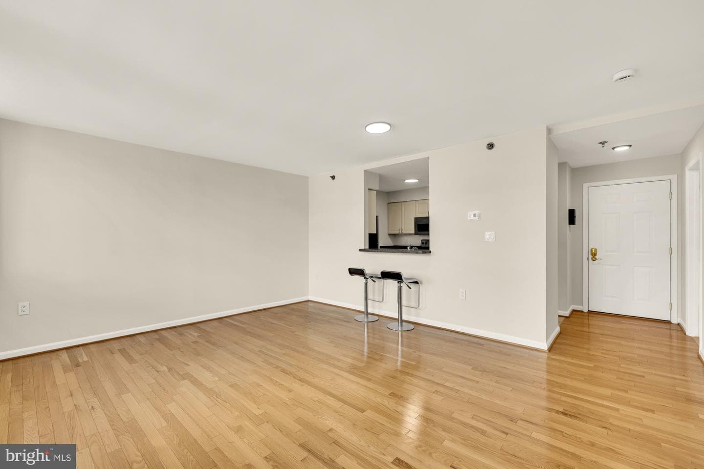 1312 Massachusetts Avenue NW #503 photo 13