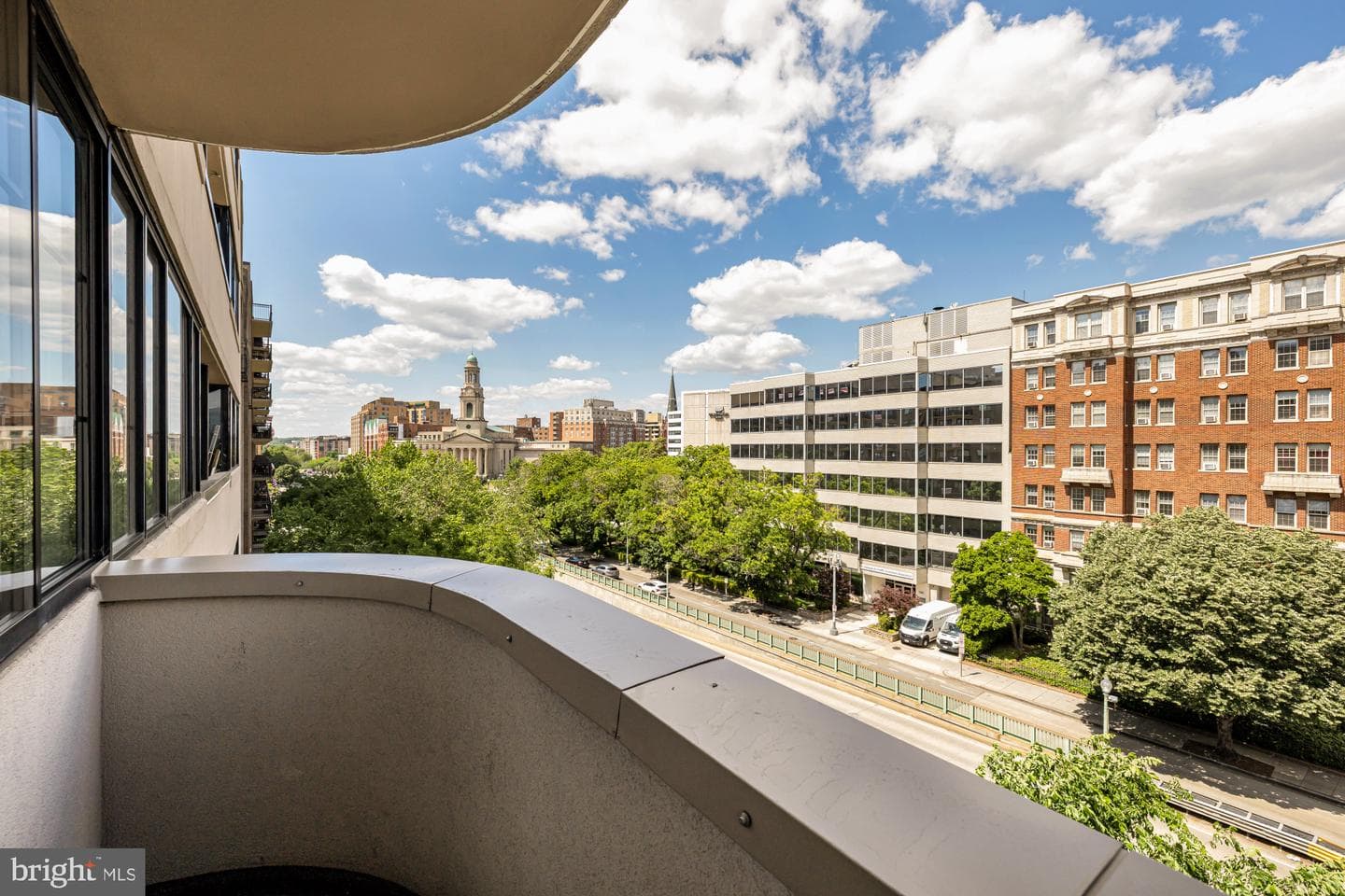 1312 Massachusetts Avenue NW #503 photo 15