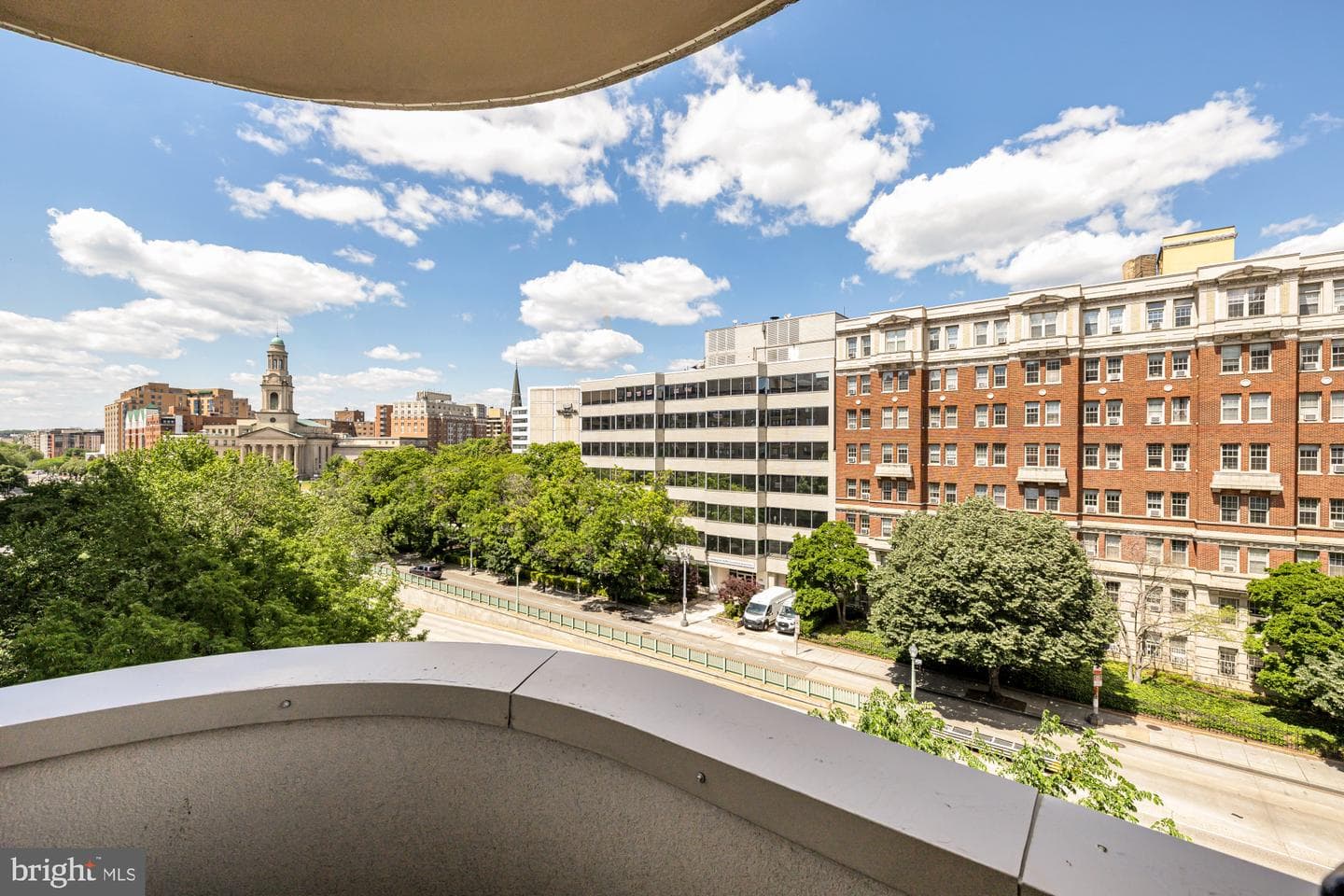 1312 Massachusetts Avenue NW #503 photo 16