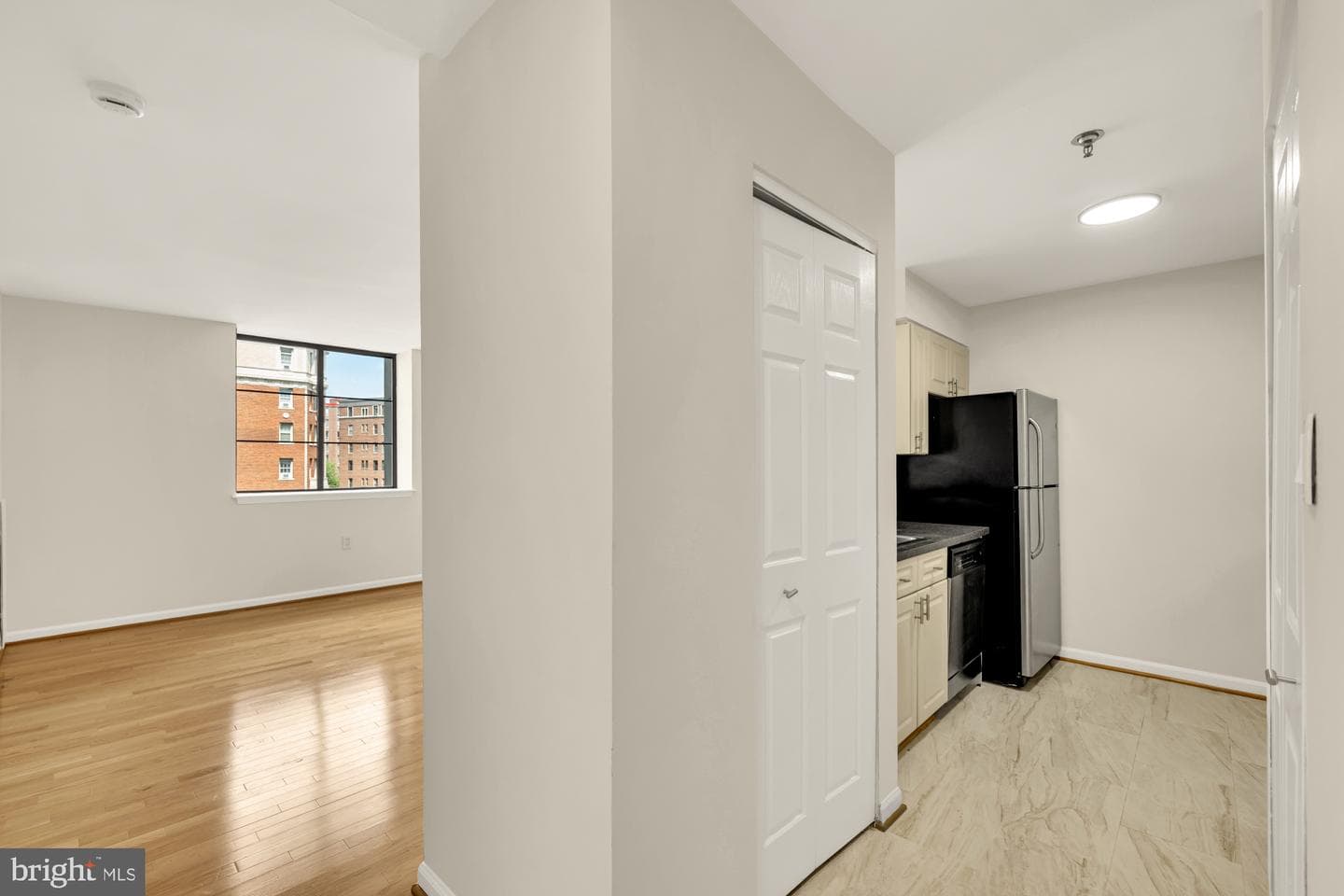 1312 Massachusetts Avenue NW #503 photo 17