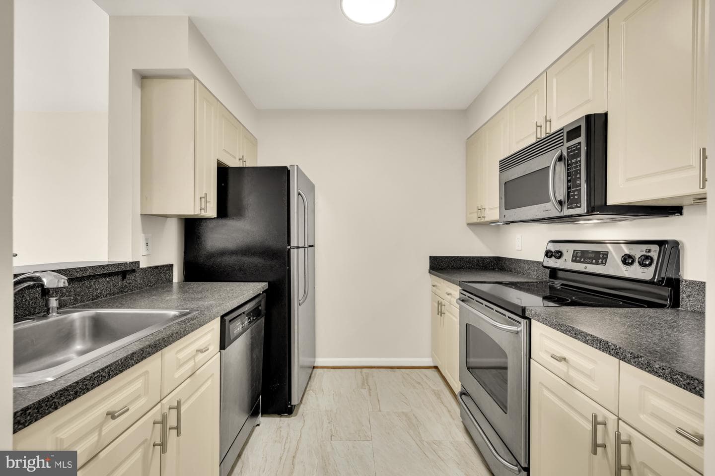 1312 Massachusetts Avenue NW #503 photo 18