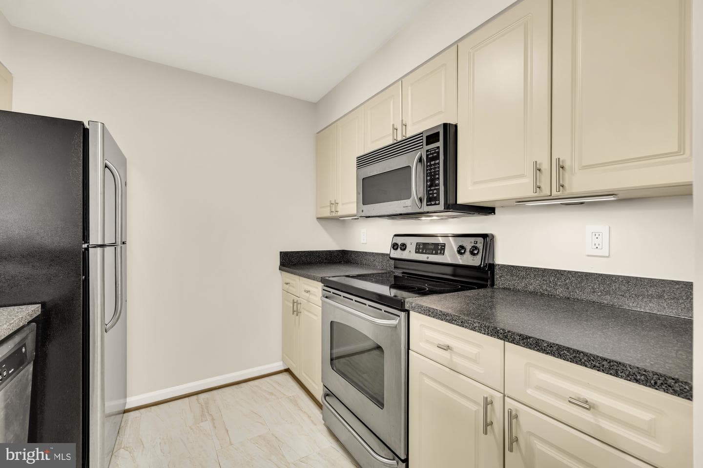 1312 Massachusetts Avenue NW #503 photo 19