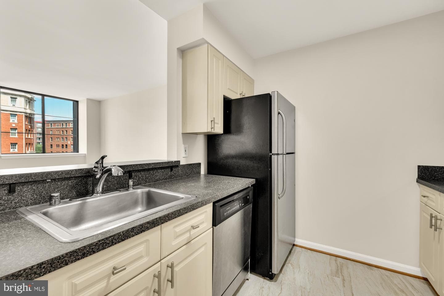 1312 Massachusetts Avenue NW #503 photo 21