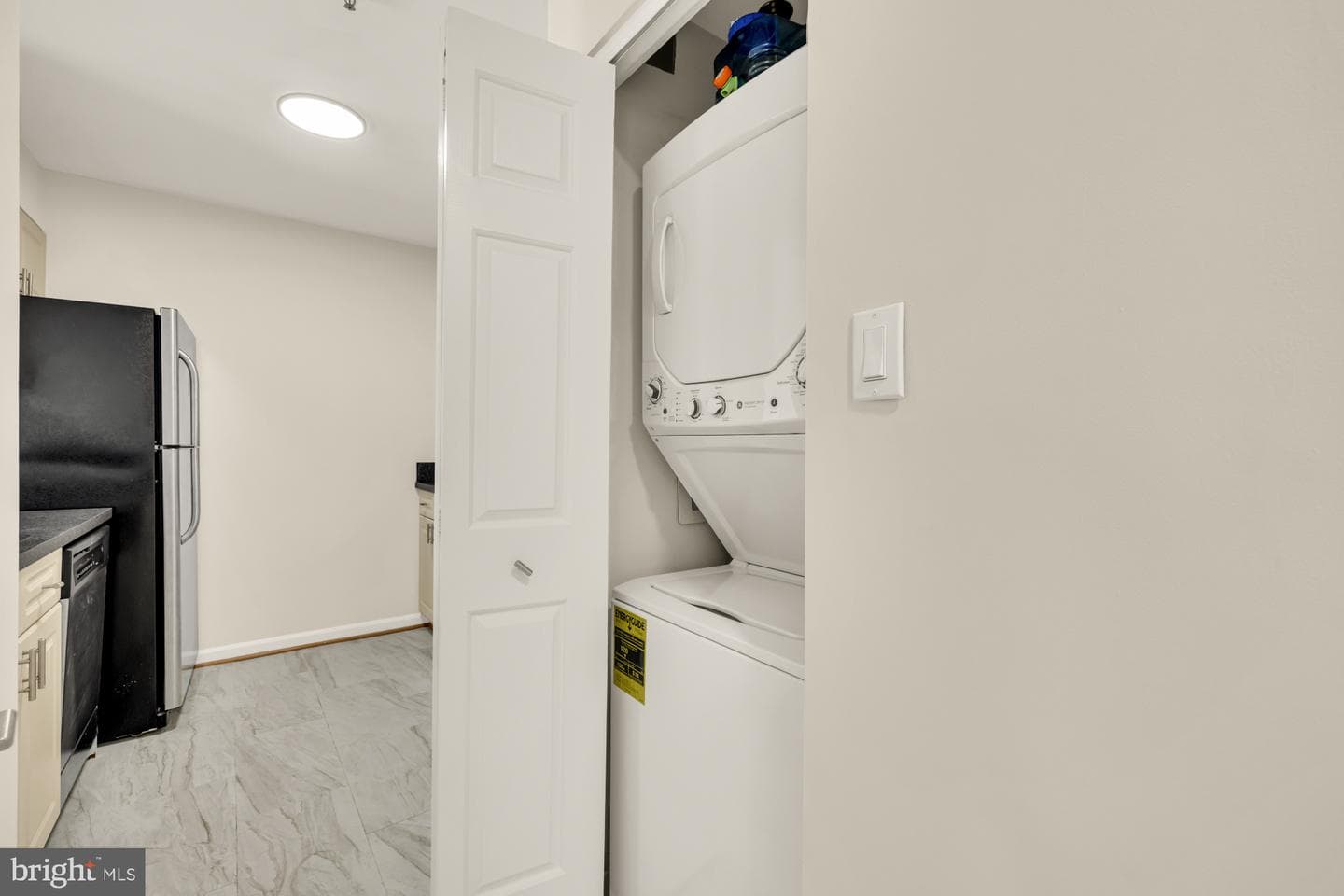 1312 Massachusetts Avenue NW #503 photo 22