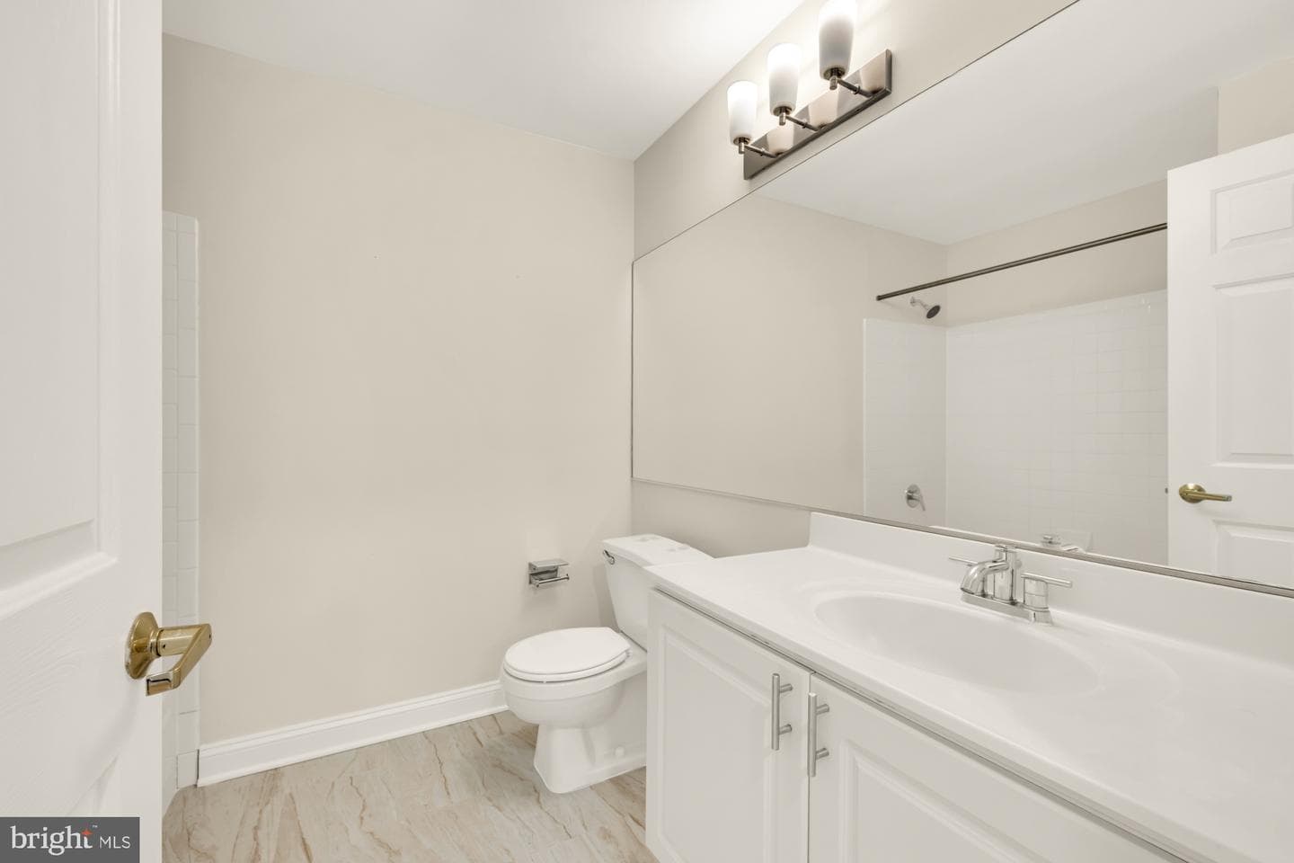 1312 Massachusetts Avenue NW #503 photo 27