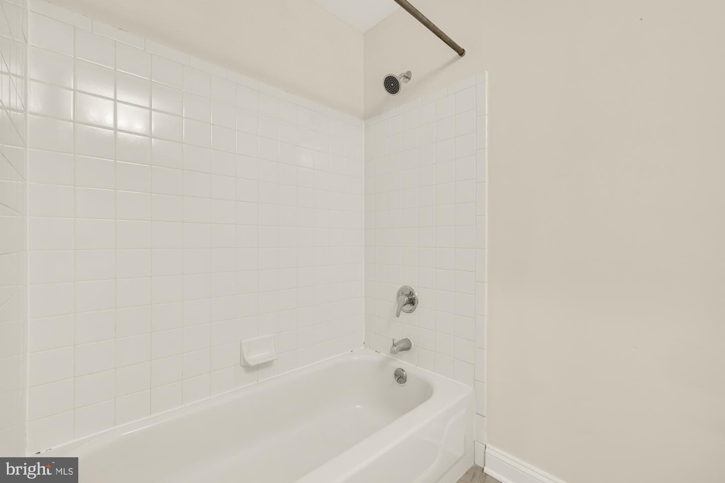 1312 Massachusetts Avenue NW #503 photo 28
