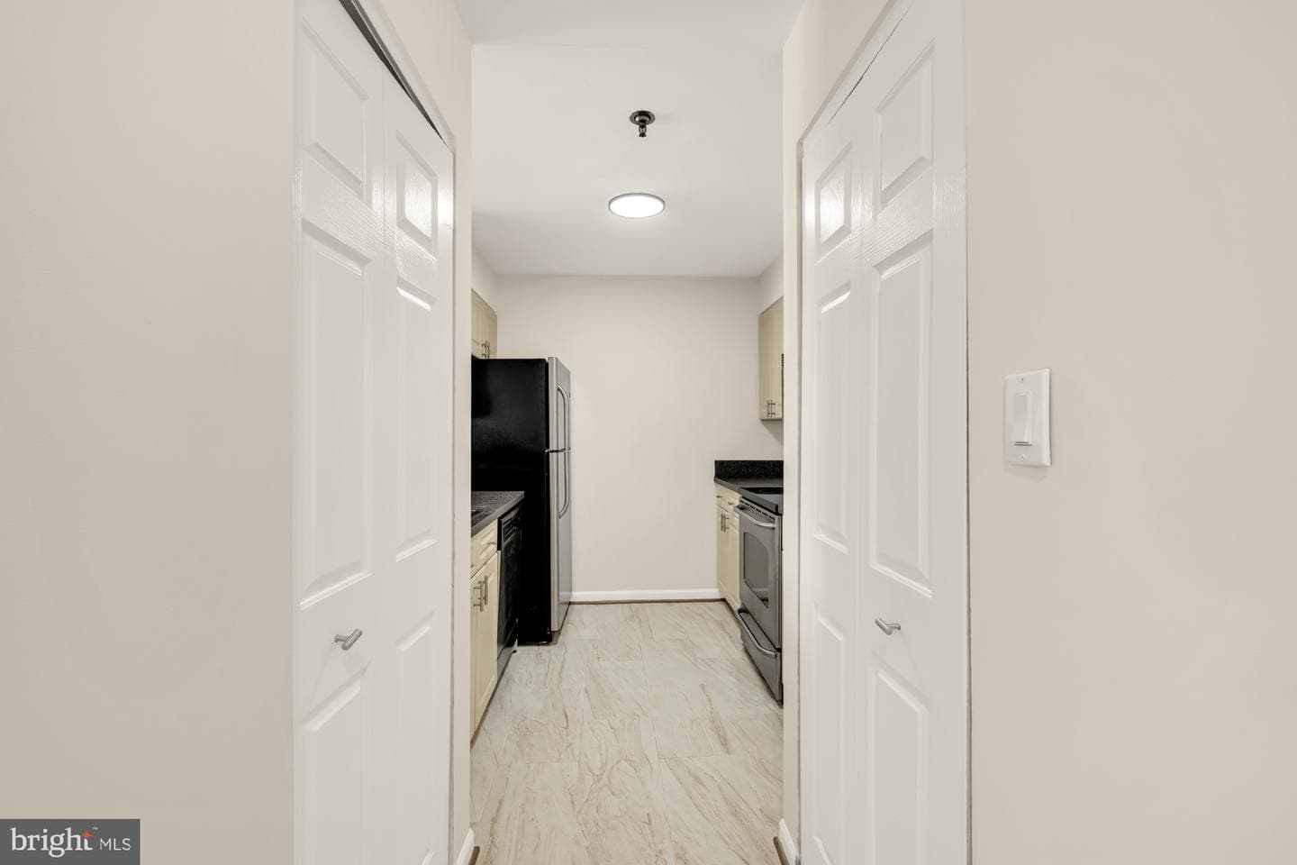 1312 Massachusetts Avenue NW #503 photo 29